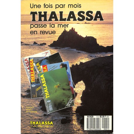 GUIDE DE LA LOCATION DE BATEAUX |Premier Numéro