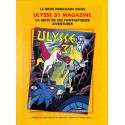 ULYSSE 31 |Premier Numéro