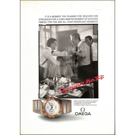 PERFORMANCE |Premier Numéro