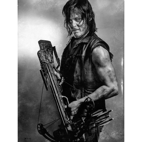 ONE |Premier Numéro