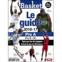 basket |Premier Numéro