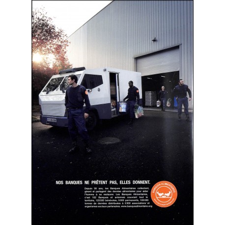 Smag |Premier Numéro