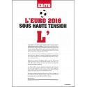 Smag |Premier Numéro