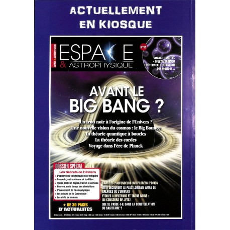 SAPIENS |Premier Numéro