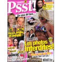 PSST |Premier Numéro