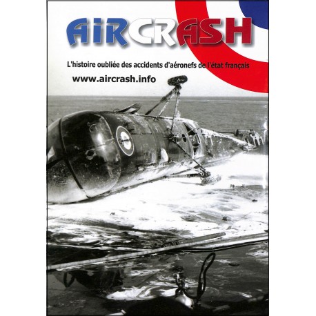 AIR POWER |Premier Numéro