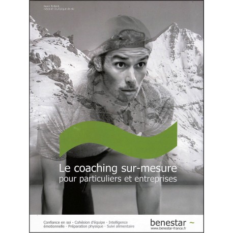 CÔTÉ CUISINE |Premier Numéro