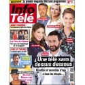 INFO TELE |Premier Numéro