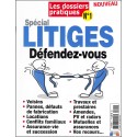 LES DOSSIERS PRATIQUES |Premier Numéro