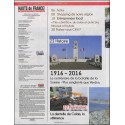 HAUTS DE FRANCE magazine |Premier Numéro