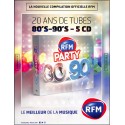 MY 80'S |Premier Numéro
