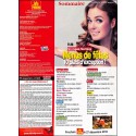 INFO FEMME |Premier Numéro
