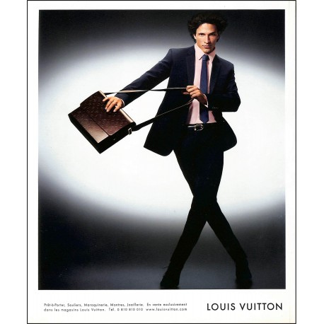 DANDY |Premier Numéro