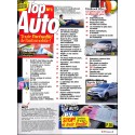 TOP AUTO |Premier Numéro