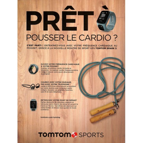 MOOVE |Premier Numéro