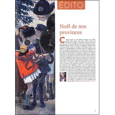 CONTES & LÉGENDES |Premier Numéro 2