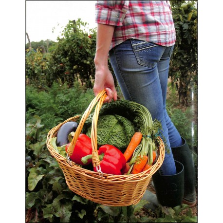 BIO mag |Premier Numéro