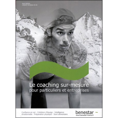 Paris Hebdo |Premier Numéro