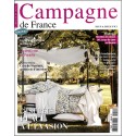 CAMPAGNE DE FRANCE |Premier Numéro