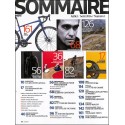 CYCLIST |Premier Numéro