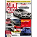 AUTO GUIDE |Premier Numéro