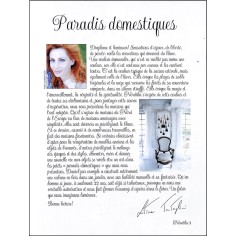 NORDIKA |Premier Numéro 2