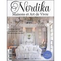 NORDIKA |Premier Numéro