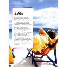 Réelles |Premier Numéro 2