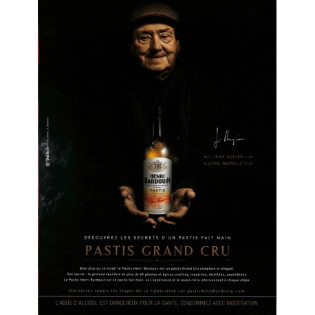 GENIUS SCIENCE |Premier Numéro