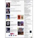 I AM DIVAS |Premier Numéro