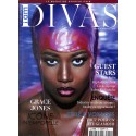I AM DIVAS |Premier Numéro