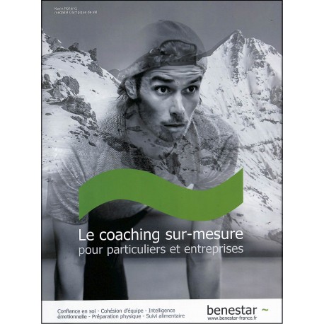 MAXI bonheur |Premier Numéro