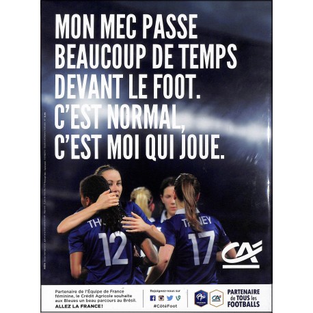 WOMEN SPORT |Premier Numéro