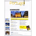 Destination PORTUGAL |Premier Numéro
