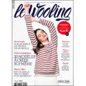 LE  WOOLING |Premier Numéro