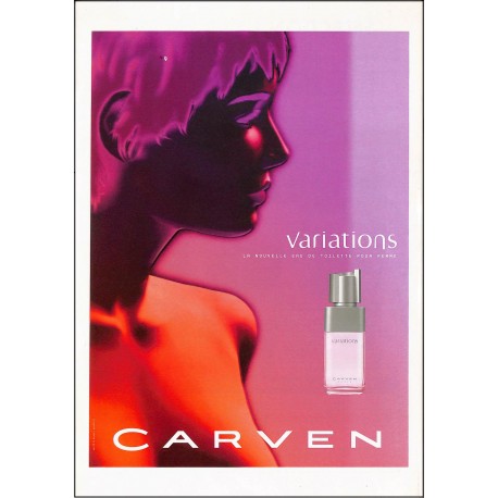 Cuisine revue |Premier Numéro