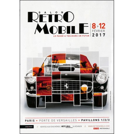 KM/H RACING |Premier Numéro