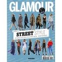 GLAMOUR |Premier Numéro