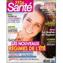 Ma santé |Premier Numéro