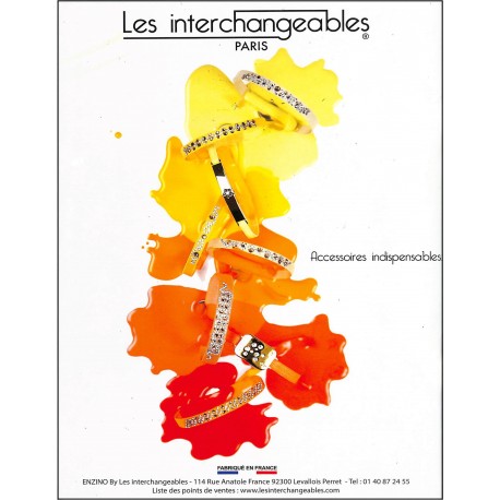 RELAX JARDIN |Premier Numéro