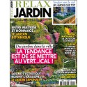 RELAX JARDIN |Premier Numéro