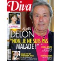 DIVA |Premier Numéro