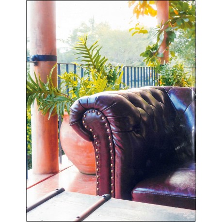 SUPER DÉCO |Premier Numéro