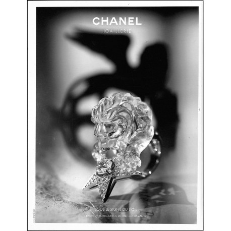 VANITY FAIR CLASSICS |Premier Numéro