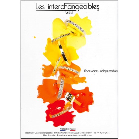 MISS |Premier Numéro