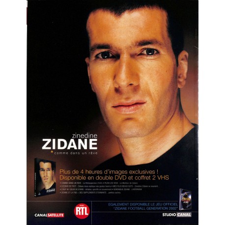 arabika |Premier Numéro