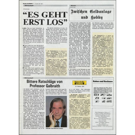 VOcable |Premier Numéro