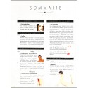 BEAUTY GUIDE |Premier Numéro