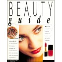 BEAUTY GUIDE |Premier Numéro
