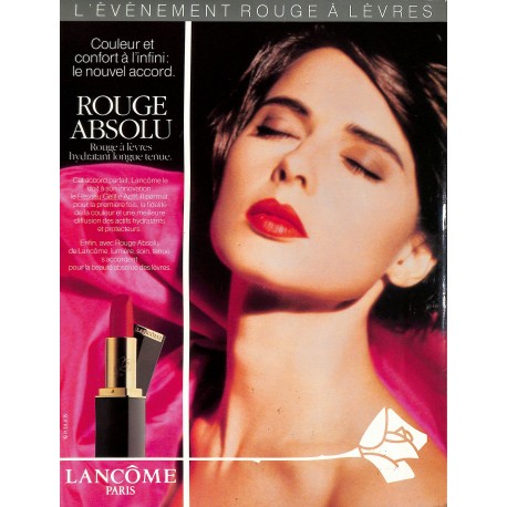 BEAUTY GUIDE |Premier Numéro